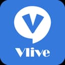 V-live