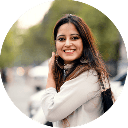 Swati Patel
